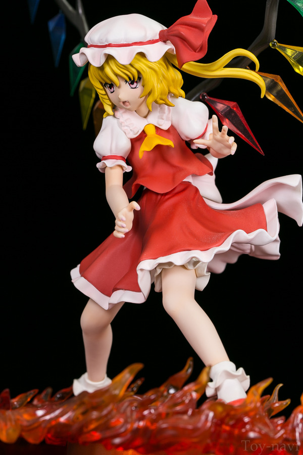フランドール スカーレット-102