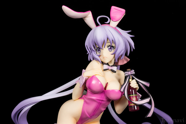 yukine-kurisu-bunny-116