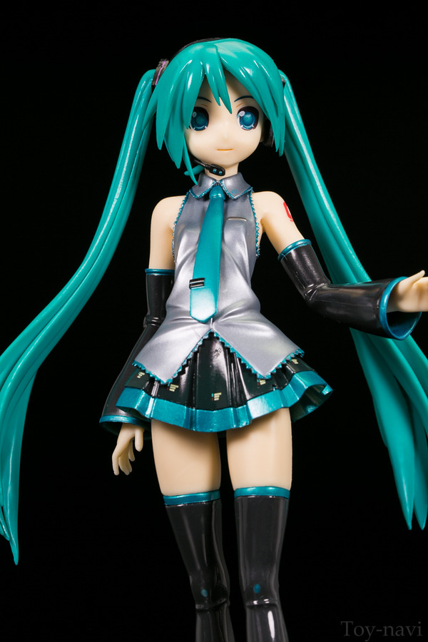 mamama miku-44