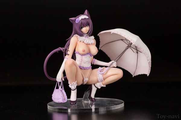 neko-25