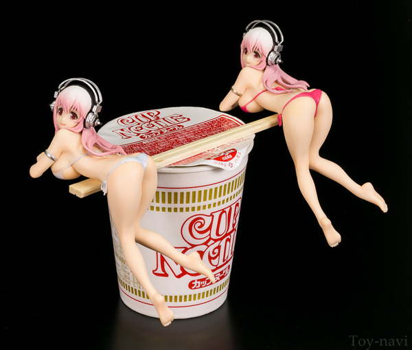 sonico-nu-doru-118