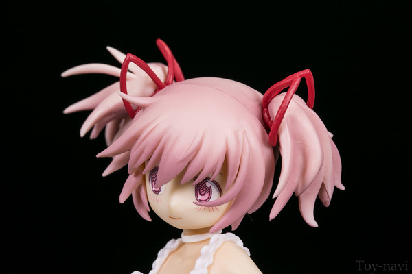 madoka-23
