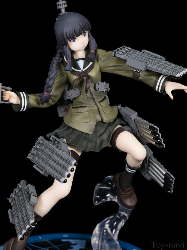 kitagami-kankore-170