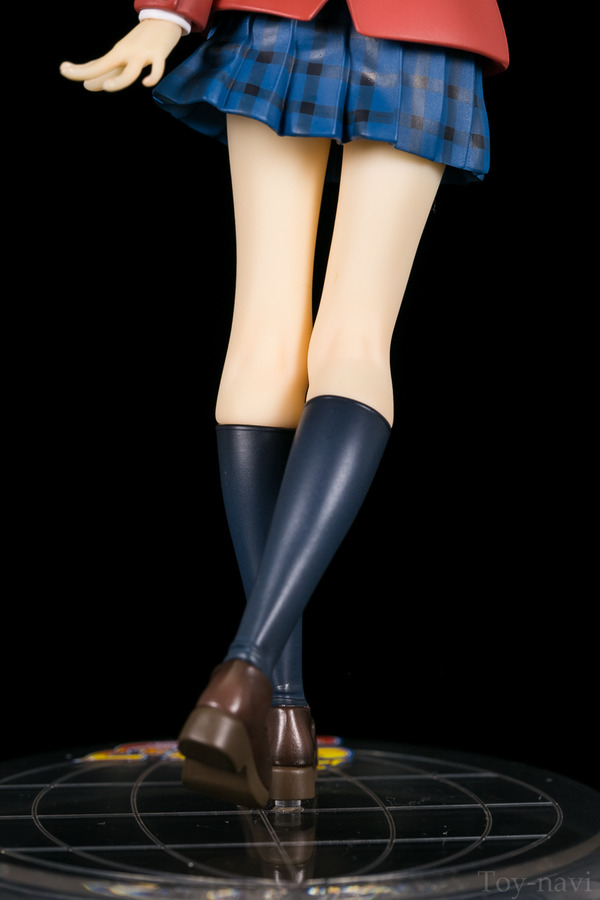 honoka-42