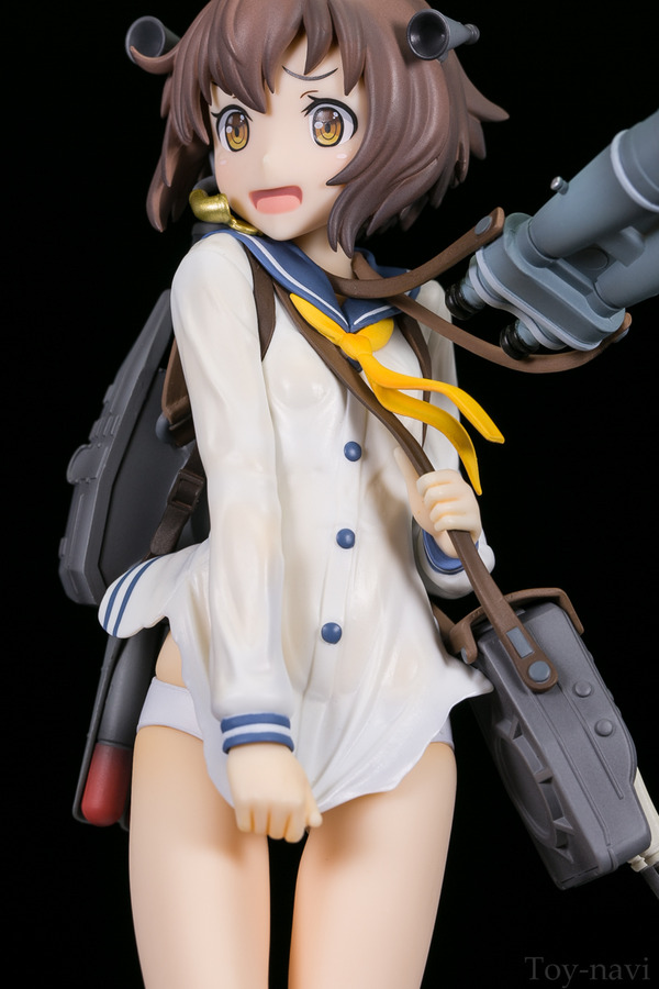 yukikaze-73