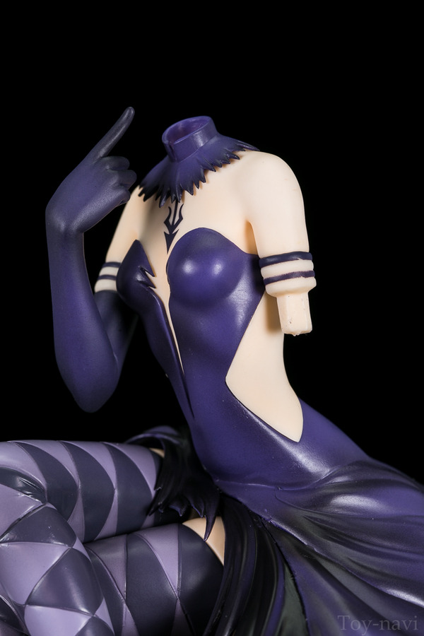 akuma-homura-96