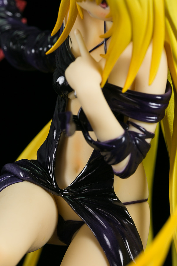 Aquamarine kinirono yami-48