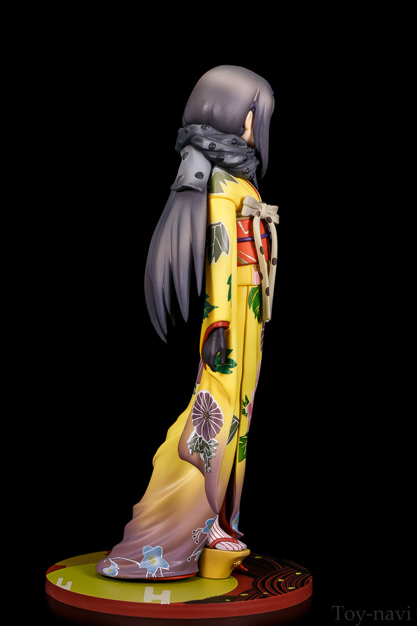 homurahare-19