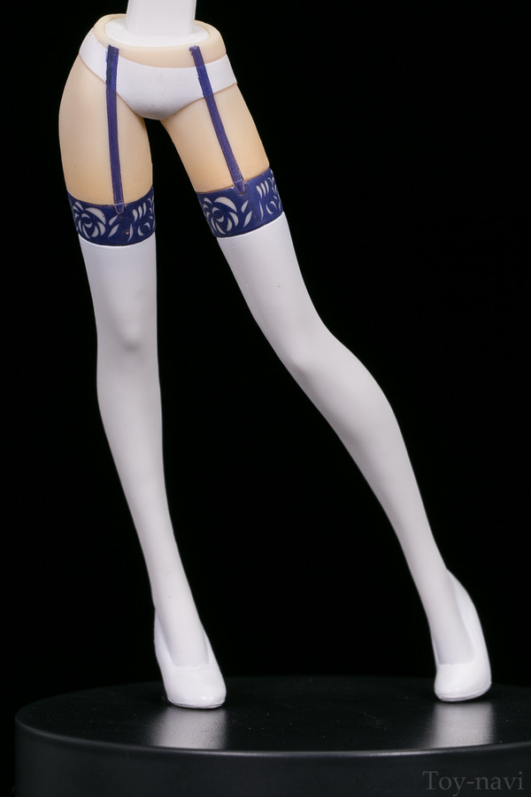 fate sabre-27