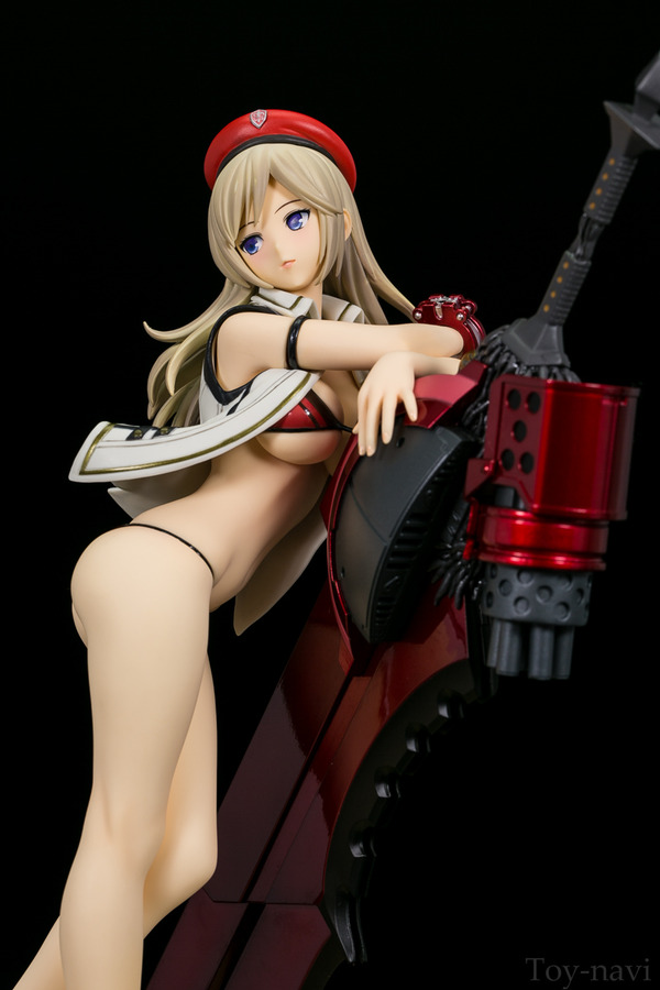 arisa-130