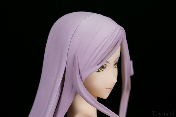 triageX-50