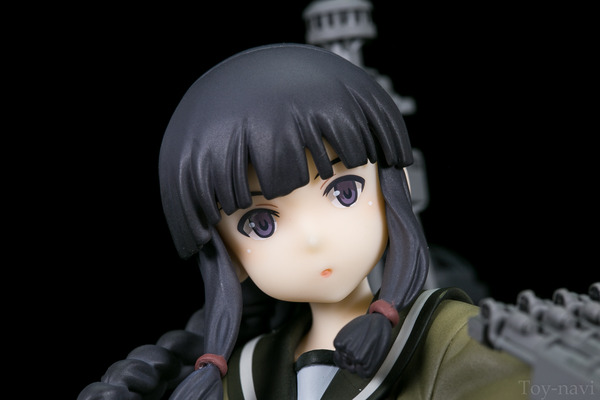 kitagami-kankore-34