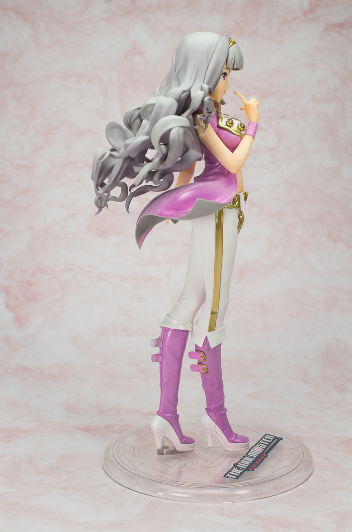 takane-32