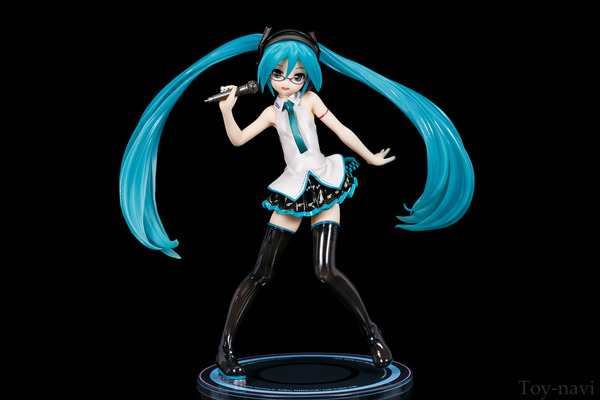 miku-lat-13