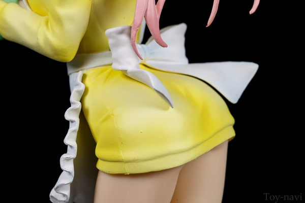 sonico-okashi-75