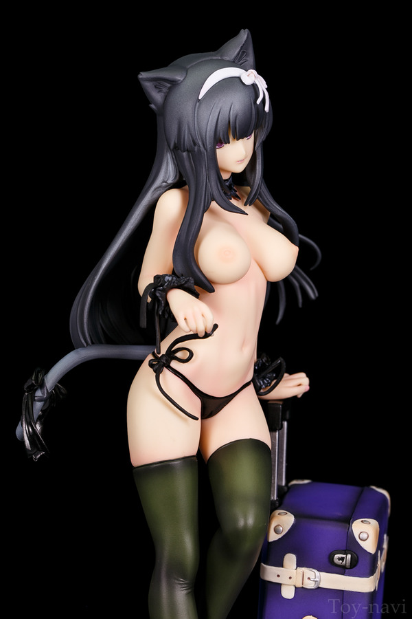 nekotabi-151