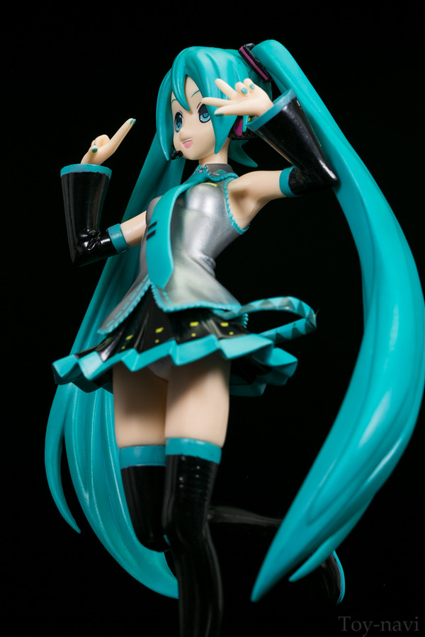 miku-44