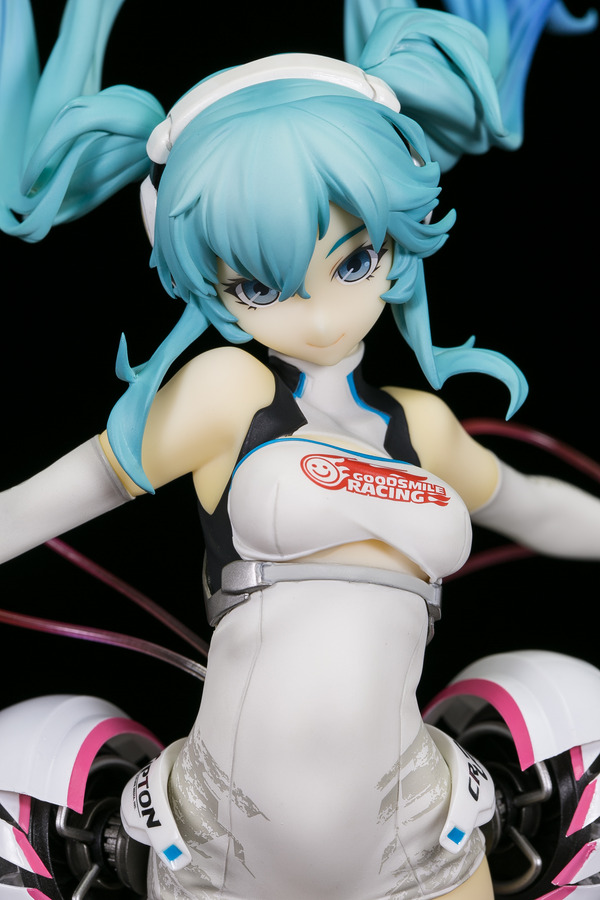 RACING MIKU 2014-155