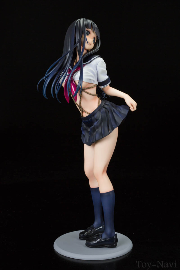 daiki-7