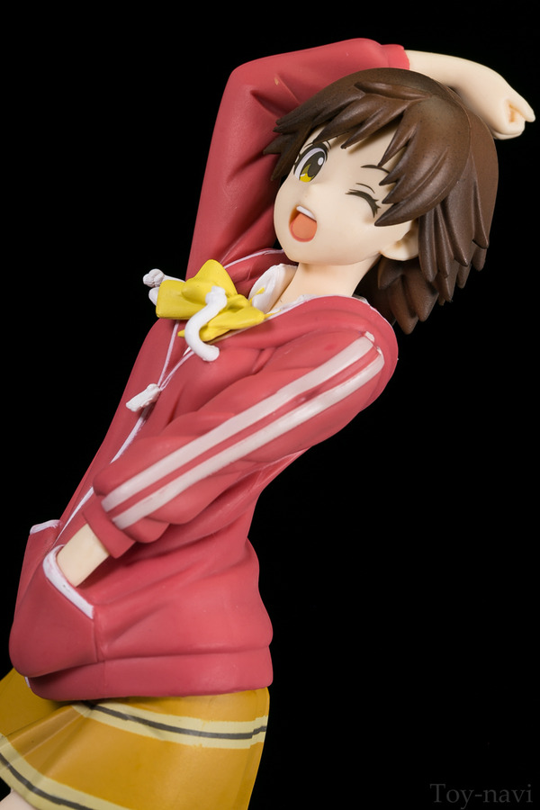 mio-62