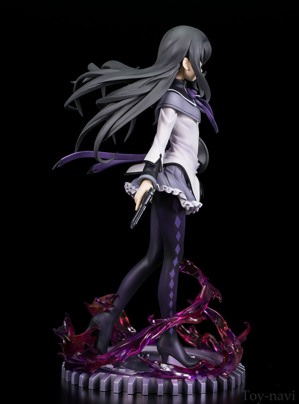 homura-aniplexplus-22