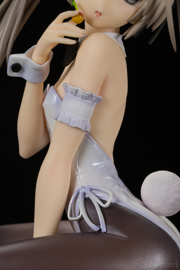 sora-41