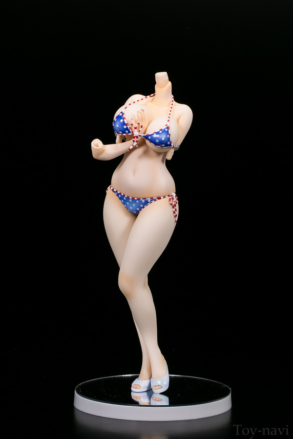 paisura-sonico-23