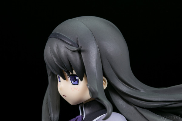 homura-aniplexplus-38