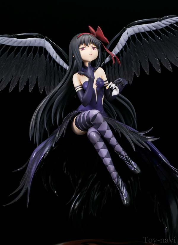 akuma-homura-142