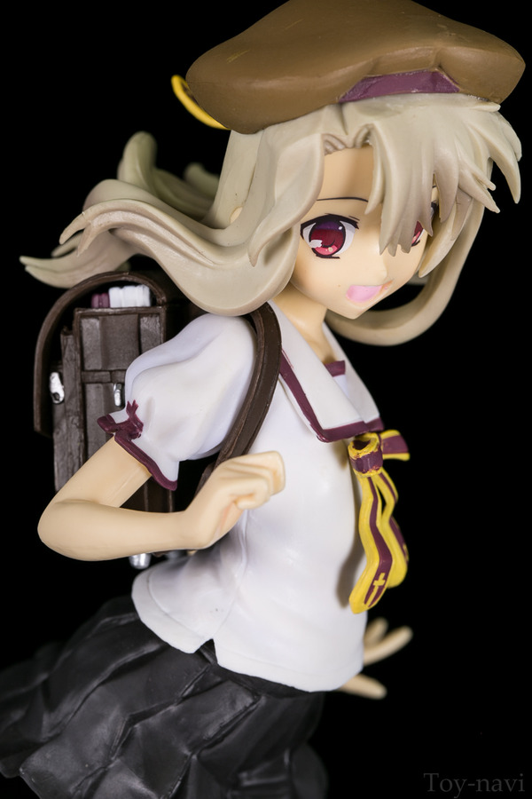 iriya-108
