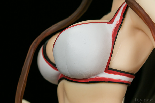 1kuji yamato-57