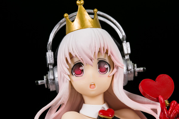 heart-sonico-42