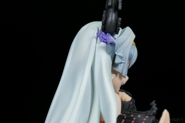 himejijyou-47