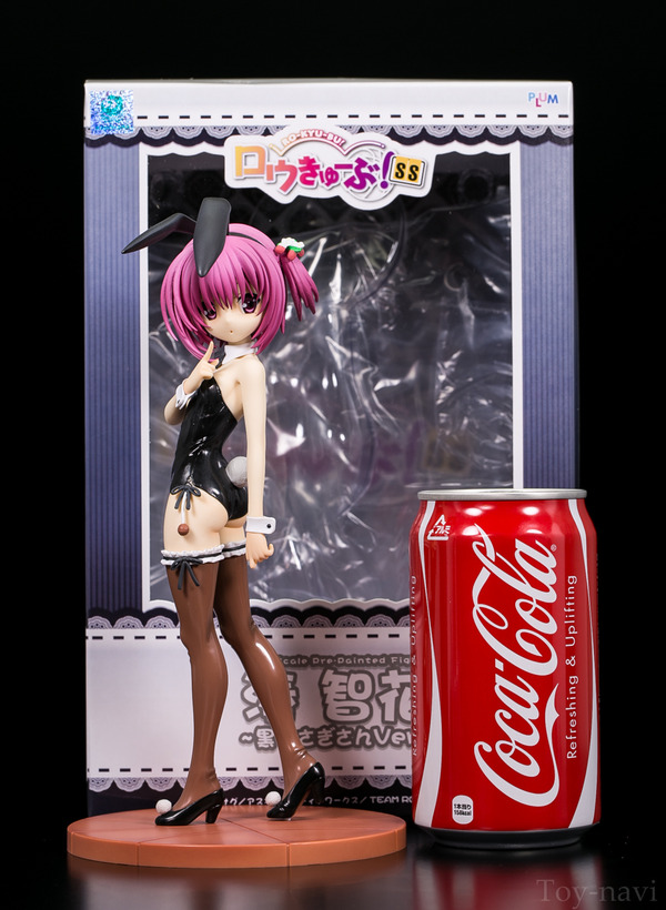 tomoka-kurousagi-9