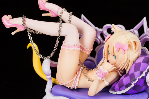neko-11