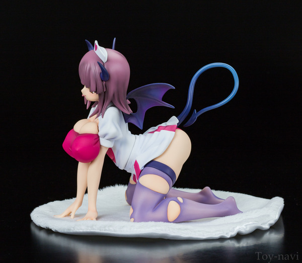akane-12