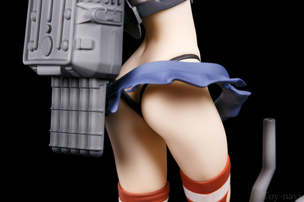 shimakaze-83