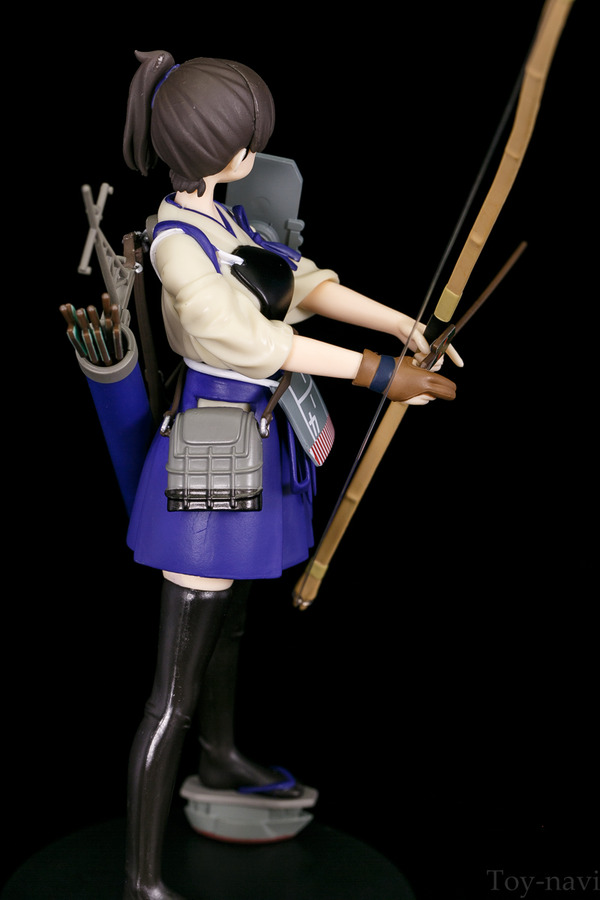 kaga-87