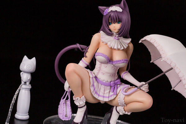 neko-55
