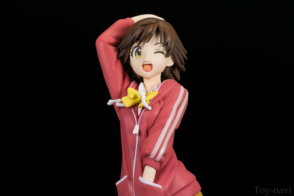 mio-50