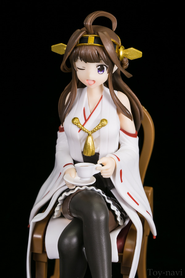 kongou-504