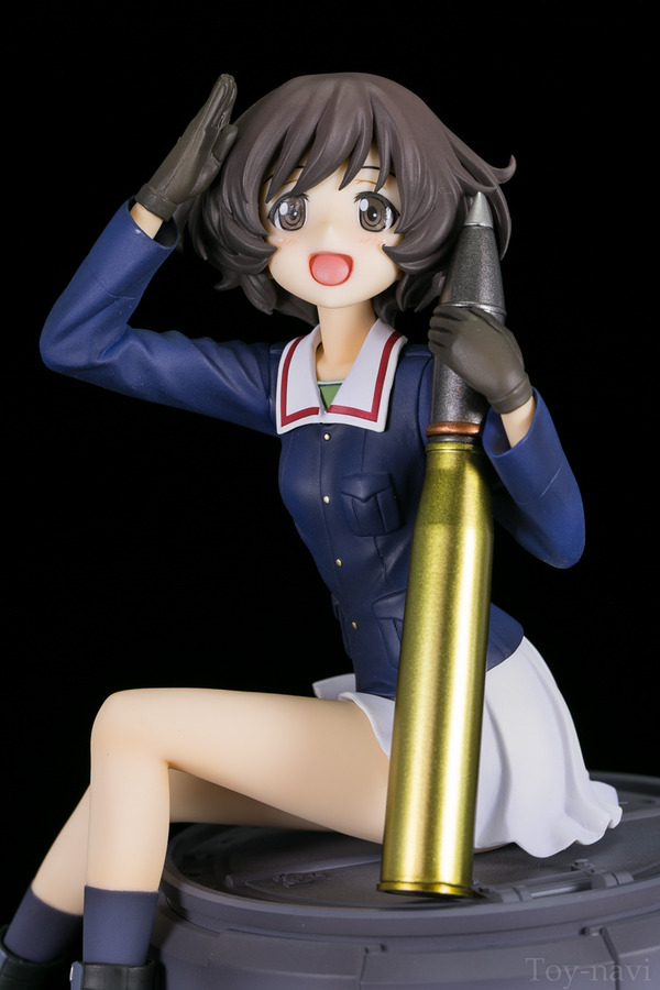 akiyama-98