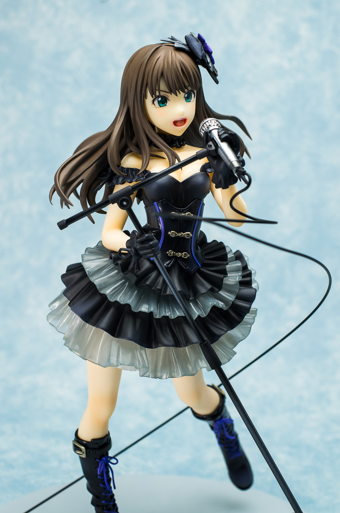 shiburin-30
