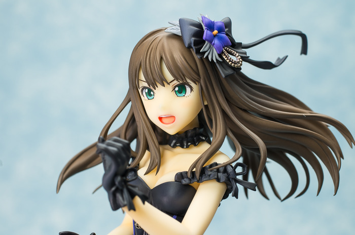 shiburin-48