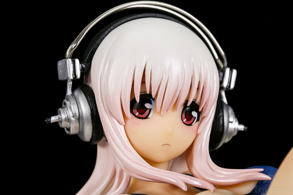 sonisukimizu-23