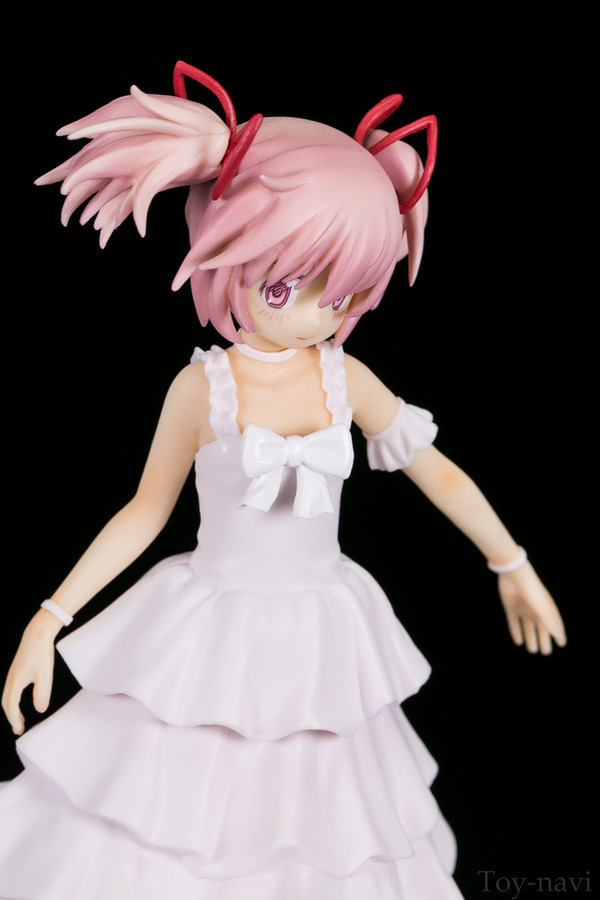 madoka-38