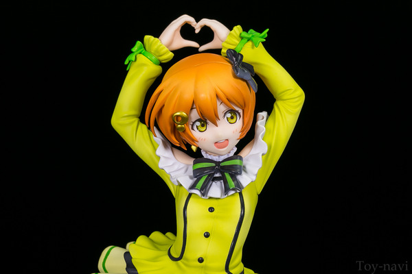 rin Birthday figure-72
