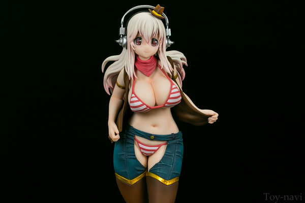cowgirl sonico-70