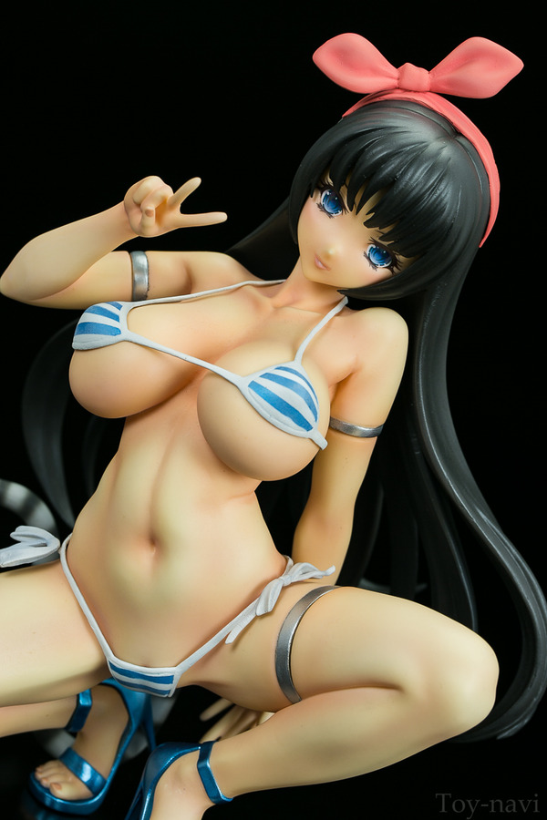 rara amiami-12