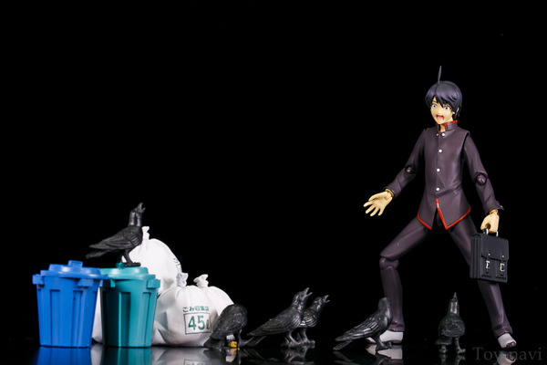 karasu-31